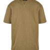 Urban Classics Póló  khaki-hu