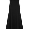 Urban Classics Ruha  fekete