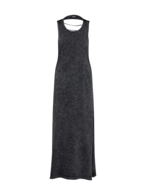 Urban Classics Ruha  fekete