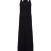 Urban Classics Ruha  fekete