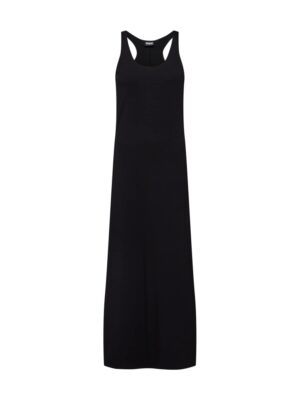 Urban Classics Ruha  fekete