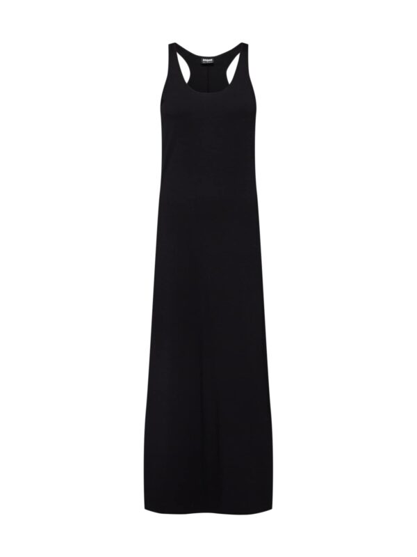 Urban Classics Ruha  fekete