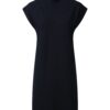 Urban Classics Ruha  fekete