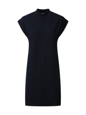 Urban Classics Ruha  fekete