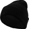 Urban Classics Sapka  fekete