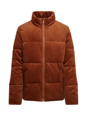 Urban Classics Téli dzseki  zerge-hu