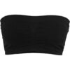 Urban Classics Top  fekete-hu