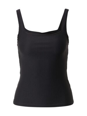 Urban Classics Top  fekete-hu