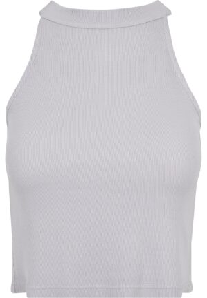 Urban Classics Top  szürke