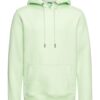 Urban Classics Tréning póló  menta