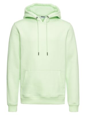 Urban Classics Tréning póló  menta