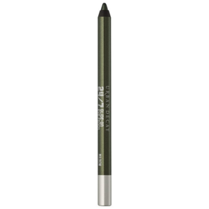 Urban Decay 24/7 Glide-On-Eye tartós szemceruza árnyalat Mildew  1.2 g-Ár