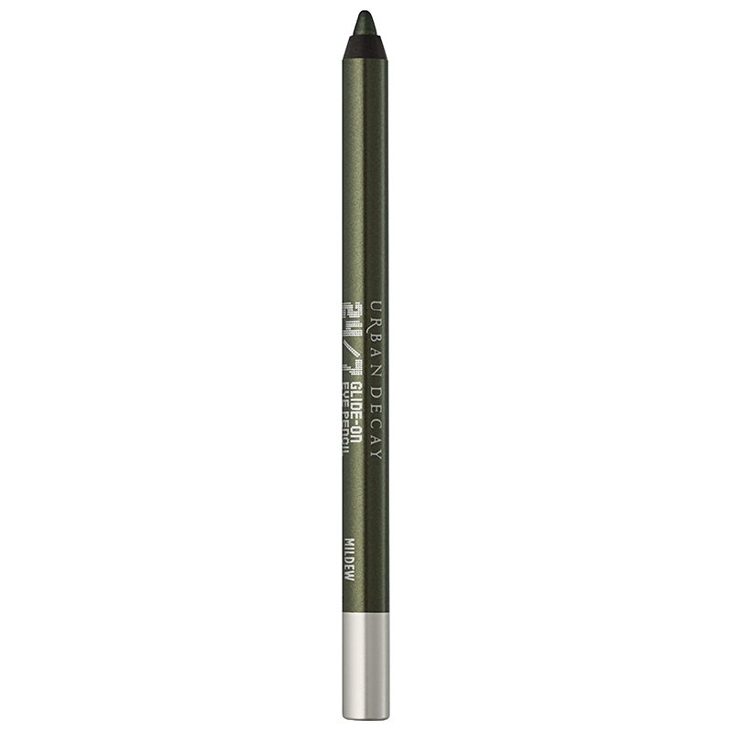 Urban Decay 24/7 Glide-On-Eye tartós szemceruza árnyalat Mildew  1.2 g-Ár