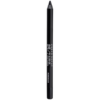 Urban Decay 24/7 Glide-On-Eye tartós szemceruza árnyalat Perversion 1.2 g-Eredeti