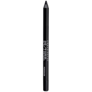 Urban Decay 24/7 Glide-On-Eye tartós szemceruza árnyalat Perversion 1.2 g-Eredeti