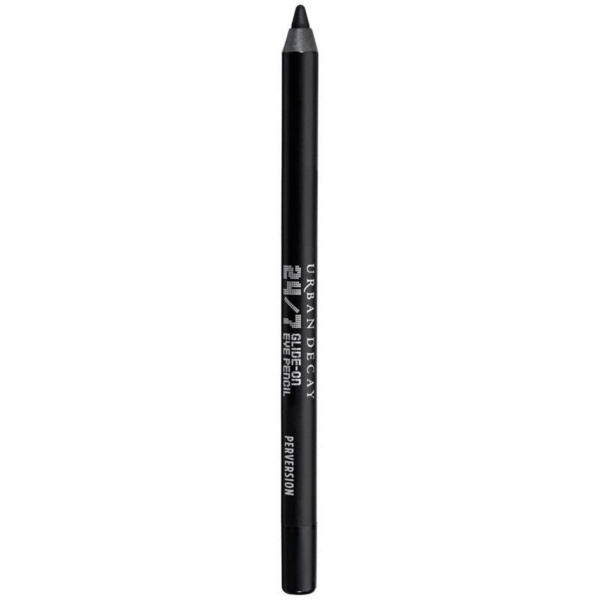 Urban Decay 24/7 Glide-On-Eye tartós szemceruza árnyalat Perversion 1.2 g-Eredeti