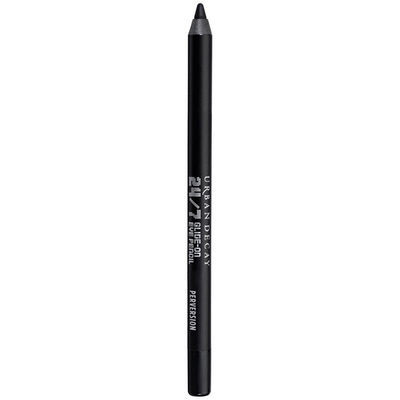 Urban Decay 24/7 Glide-On-Eye tartós szemceruza árnyalat Perversion 1.2 g-Eredeti