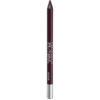 Urban Decay 24/7 Glide-On-Eye tartós szemceruza árnyalat Rockstar 1.2 g