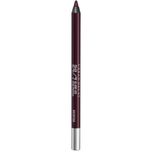 Urban Decay 24/7 Glide-On-Eye tartós szemceruza árnyalat Rockstar 1.2 g