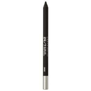 Urban Decay 24/7 Glide-On-Eye tartós szemceruza árnyalat Smoke  1.2 g-Ár
