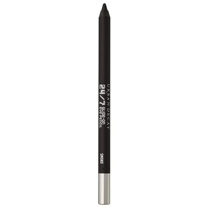 Urban Decay 24/7 Glide-On-Eye tartós szemceruza árnyalat Smoke  1.2 g-Ár