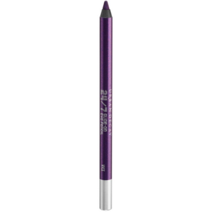 Urban Decay 24/7 Glide-On-Eye tartós szemceruza árnyalat Vice  1.2 g
