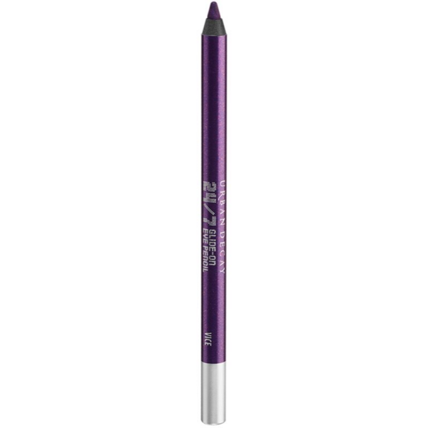 Urban Decay 24/7 Glide-On-Eye tartós szemceruza árnyalat Vice  1.2 g