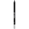 Urban Decay 24/7 Glide-On-Eye tartós szemceruza árnyalat Zero 1.2 g-Eredeti