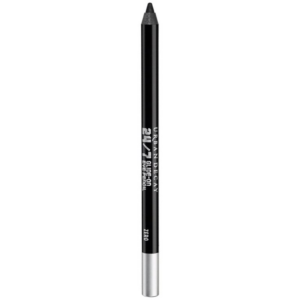 Urban Decay 24/7 Glide-On-Eye tartós szemceruza árnyalat Zero 1.2 g-Eredeti