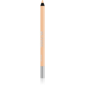 Urban Decay 24/7 Glide-On-Eye tartós szemceruza vízálló árnyalat Beige Flag 1.2 g