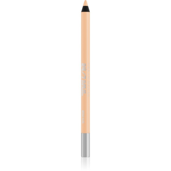 Urban Decay 24/7 Glide-On-Eye tartós szemceruza vízálló árnyalat Beige Flag 1.2 g