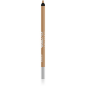 Urban Decay 24/7 Glide-On-Eye tartós szemceruza vízálló árnyalat Caffeinated 1.2 g