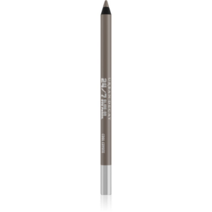 Urban Decay 24/7 Glide-On-Eye tartós szemceruza vízálló árnyalat Cool Coyote 1.2 g