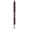 Urban Decay 24/7 Glide-On-Eye tartós szemceruza vízálló árnyalat Demolition 1.2 g-Eredeti