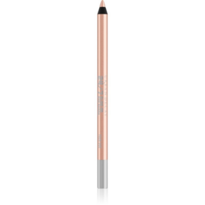 Urban Decay 24/7 Glide-On-Eye tartós szemceruza vízálló árnyalat Faux Doe 1.2 g