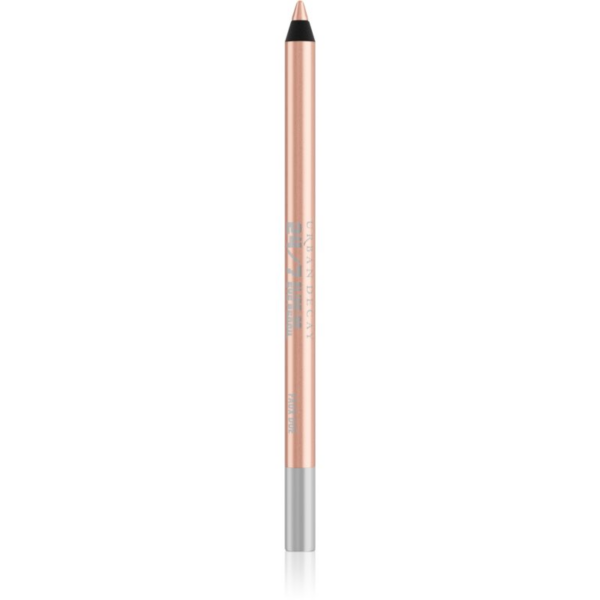Urban Decay 24/7 Glide-On-Eye tartós szemceruza vízálló árnyalat Faux Doe 1.2 g