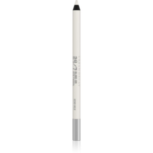Urban Decay 24/7 Glide-On-Eye tartós szemceruza vízálló árnyalat Hemp Milk 1.2 g