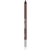 Urban Decay 24/7 Glide-On-Eye tartós szemceruza vízálló árnyalat Tootsie 1.2 g