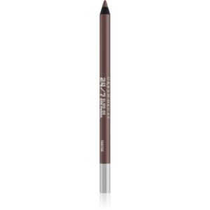 Urban Decay 24/7 Glide-On-Eye tartós szemceruza vízálló árnyalat Tootsie 1.2 g