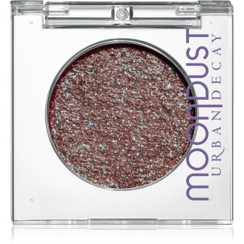 Urban Decay 24/7 Moondust szemhéjfesték árnyalat Solstice 1