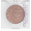 Urban Decay 24/7 Moondust szemhéjfesték árnyalat Space Cowboy 1