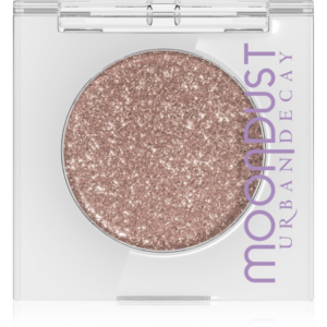 Urban Decay 24/7 Moondust szemhéjfesték árnyalat Space Cowboy 1