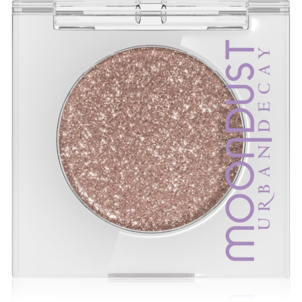 Urban Decay 24/7 Moondust szemhéjfesték árnyalat Space Cowboy 1