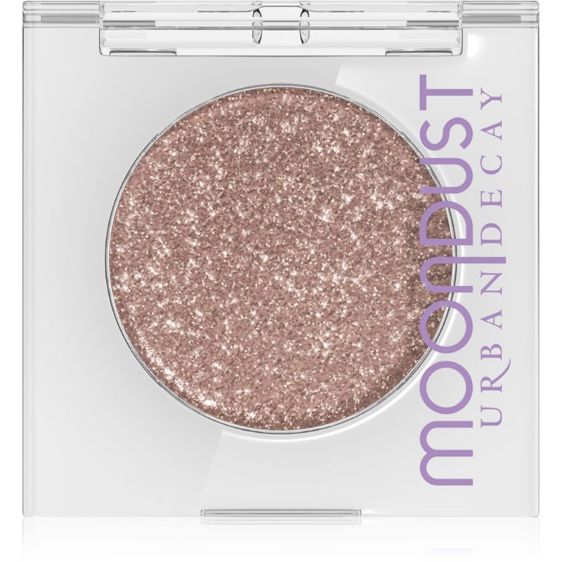 Urban Decay 24/7 Moondust szemhéjfesték árnyalat Space Cowboy 1