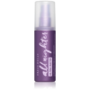 Urban Decay All Nighter Ultra Matte fixáló spray matt hatásért 118 ml-Ár