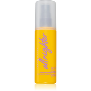 Urban Decay All Nighter Vitamin C sminkfixáló spray C vitamin 118 ml-Ár