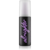 Urban Decay All Nighter sminkfixáló spray hölgyeknek 118 ml-Eredeti