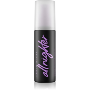 Urban Decay All Nighter sminkfixáló spray hölgyeknek 30 ml-Ár