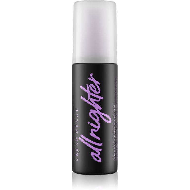 Urban Decay All Nighter sminkfixáló spray hölgyeknek 30 ml-Ár