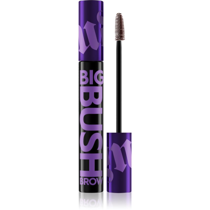 Urban Decay Big Bush Brow Szemöldökformázó zselé Brown Sugar 6.1 ml-Ár